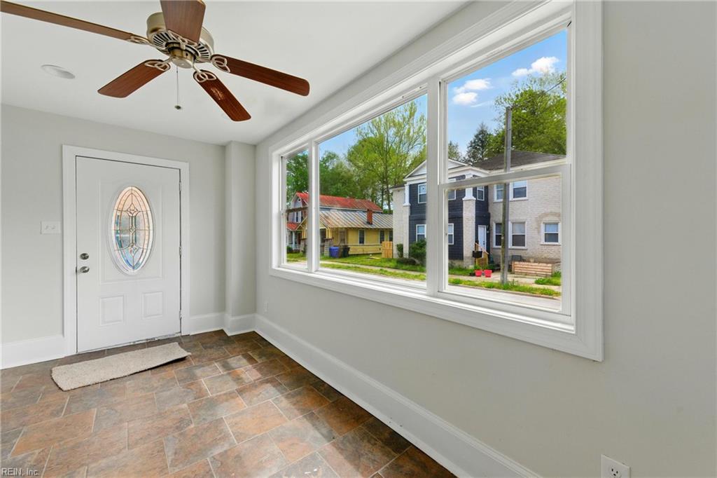 Photo of 552 2nd Avenue, Suffolk, VA 23434 (MLS # 10659083)