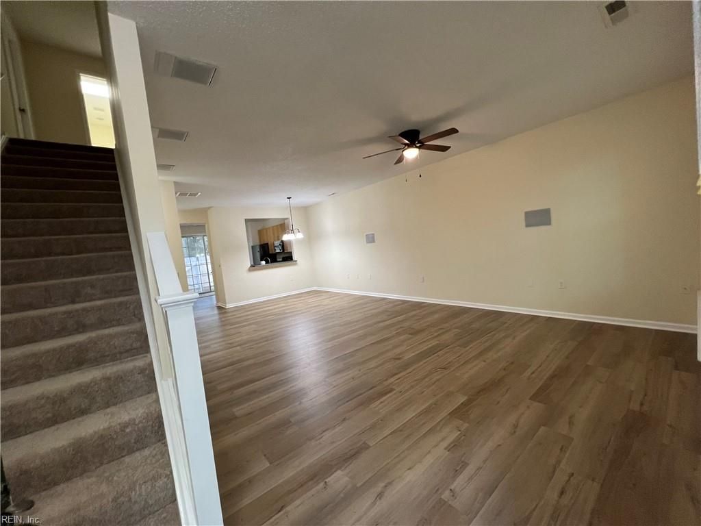 Photo of 5829 Trowbridge Court, Virginia Beach, VA 23464 (MLS # 10629589)