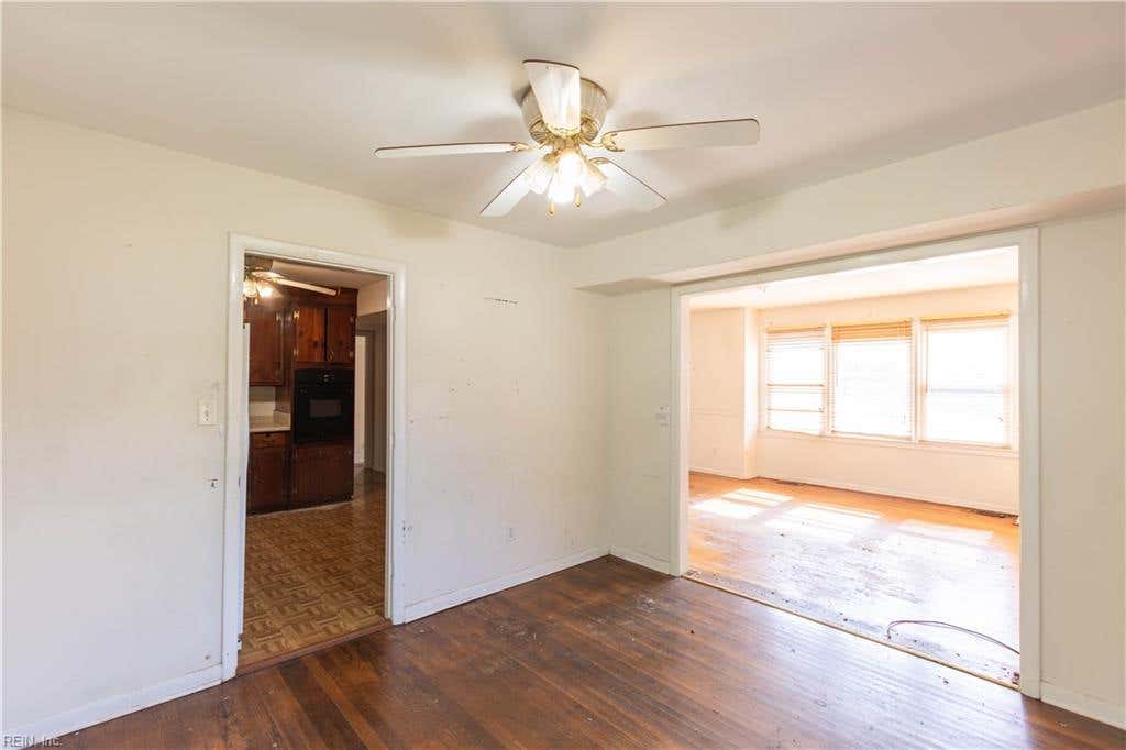 Photo of 124 Prince James Drive Drive, Hampton, VA 23669 (MLS # 10637743)