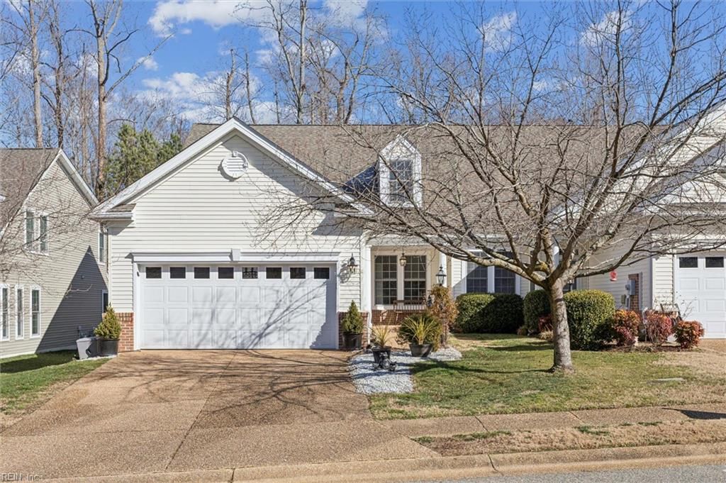 Photo of 4308 Sprucemont, Williamsburg, VA 23188 (MLS # 10617367)