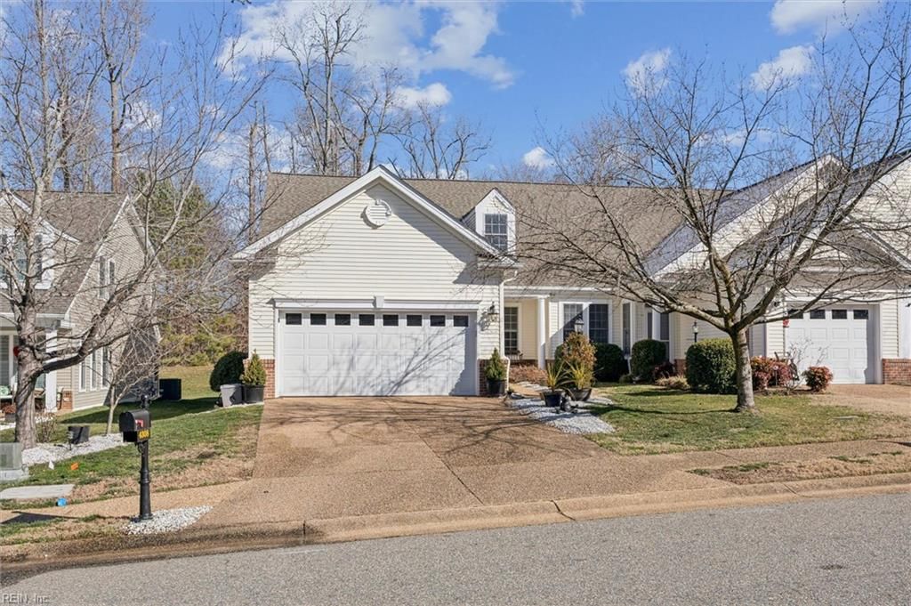 Photo of 4308 Sprucemont, Williamsburg, VA 23188 (MLS # 10617367)