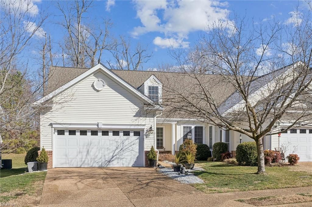 Photo of 4308 Sprucemont, Williamsburg, VA 23188 (MLS # 10617367)