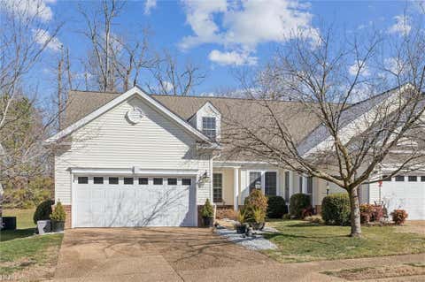 Photo for 4308 Sprucemont