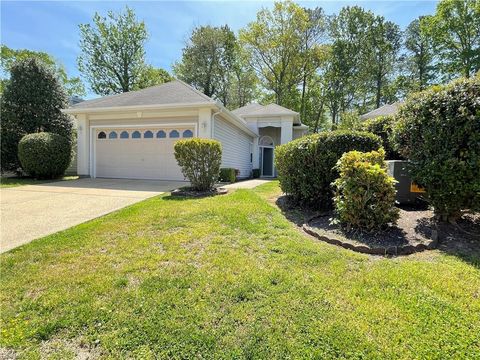 Photo of 912 Drivers Lane, Newport News, VA 23602 (MLS # 10605099)