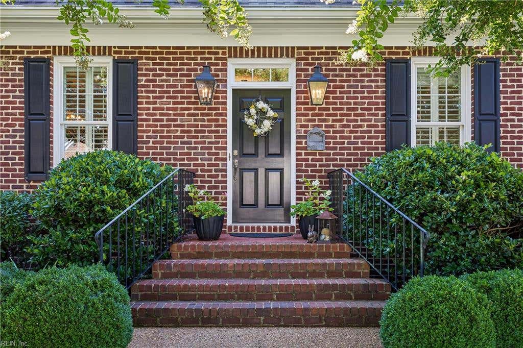 Photo of 200 Portstewart, Williamsburg, VA 23188 (MLS # 10647452)