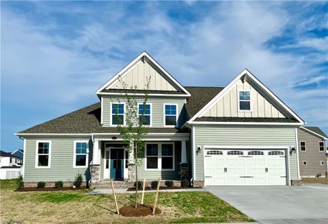 Photo for 1301 Sebastian CT