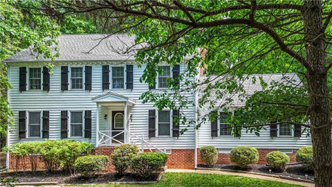 Photo for 6 Hastings LN