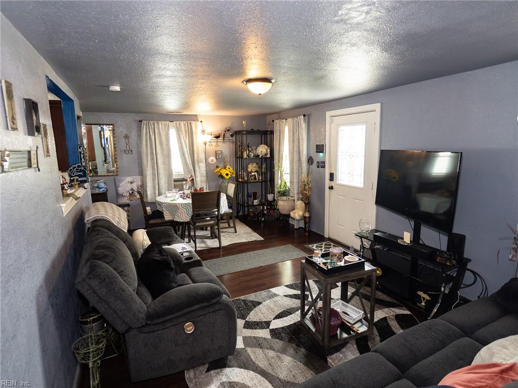 41 Jordan DR