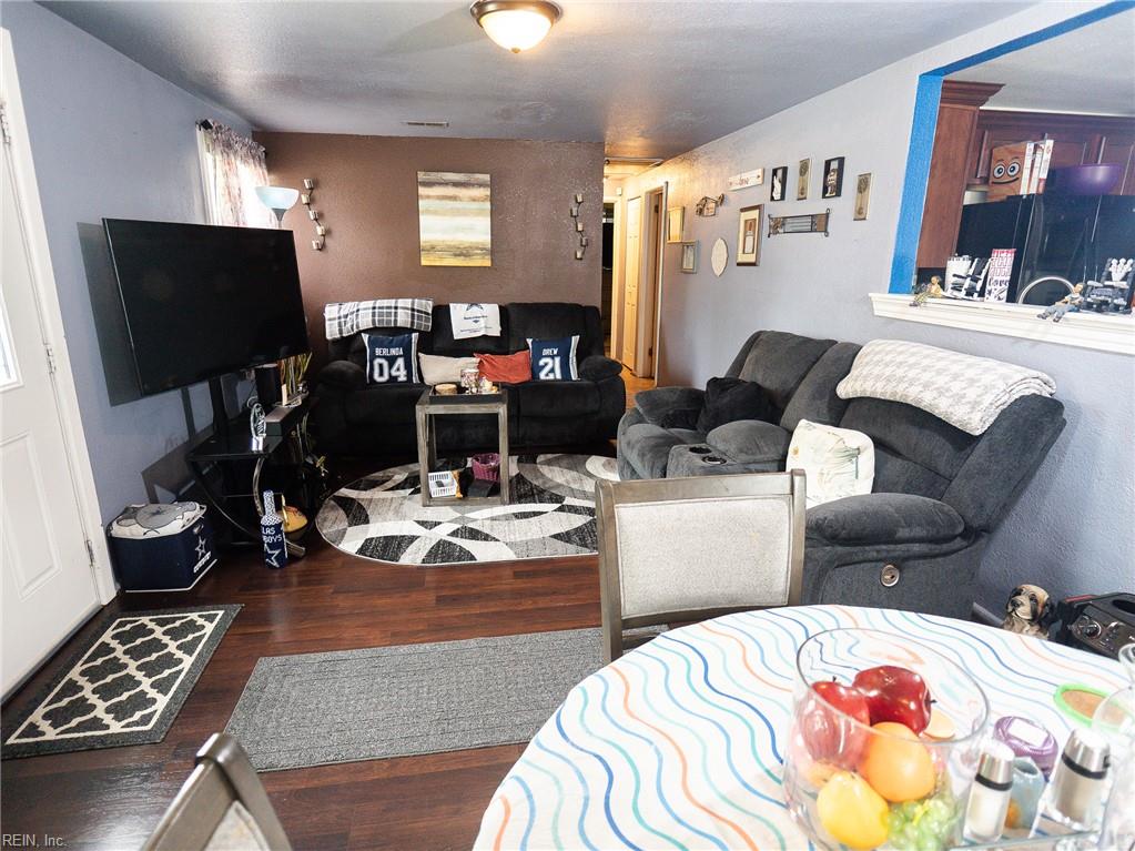41 Jordan DR