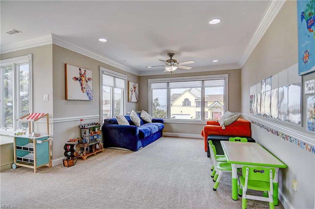 Virginia Beach, Virginia 23455, United States, 7 Bedrooms Bedrooms, ,4 BathroomsBathrooms,Residential,Active,138197