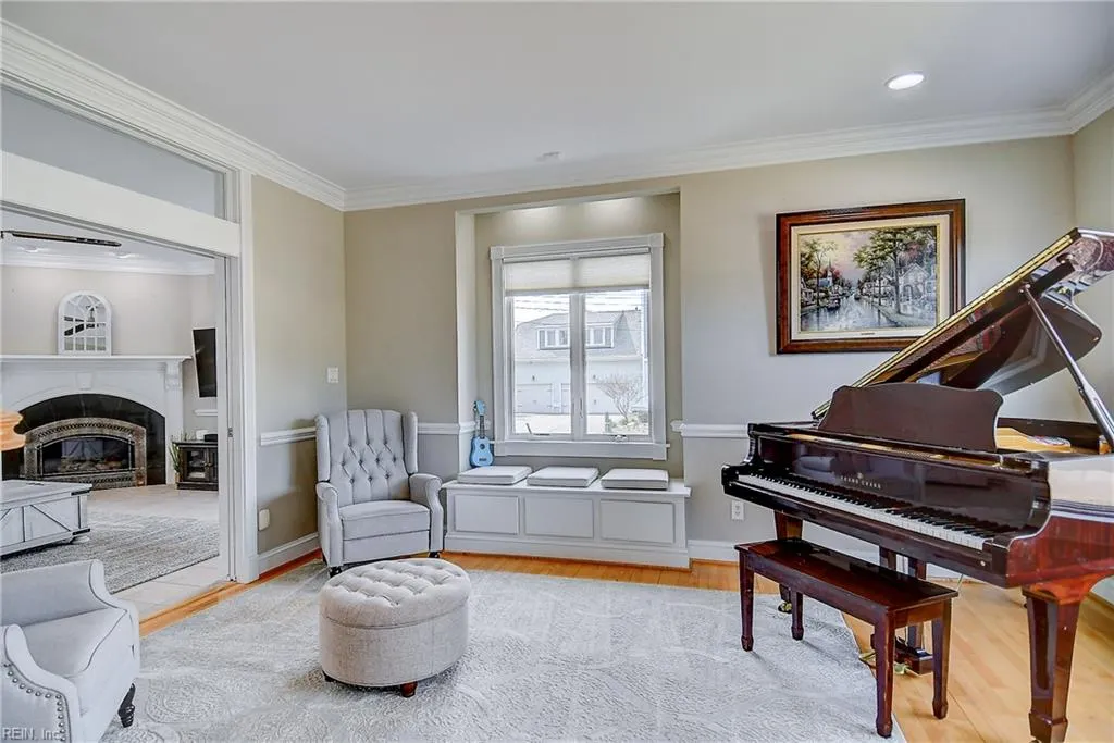 Virginia Beach, Virginia 23455, United States, 7 Bedrooms Bedrooms, ,4 BathroomsBathrooms,Residential,Active,138197