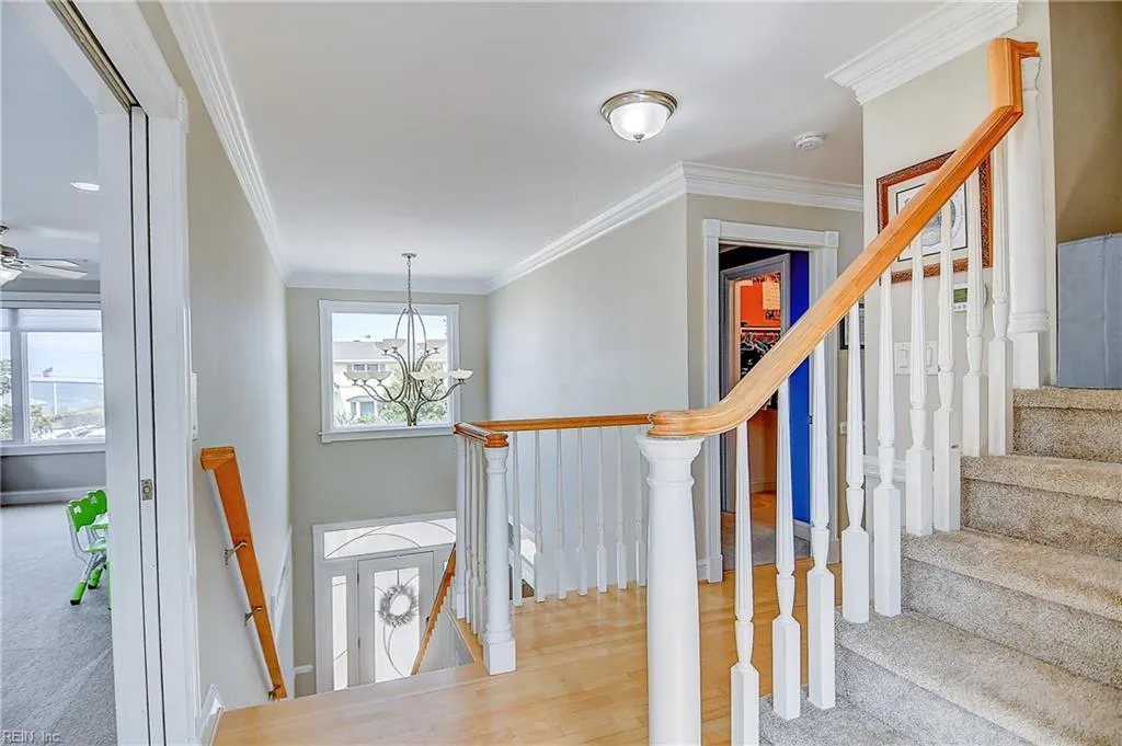 Virginia Beach, Virginia 23455, United States, 7 Bedrooms Bedrooms, ,4 BathroomsBathrooms,Residential,Active,138197