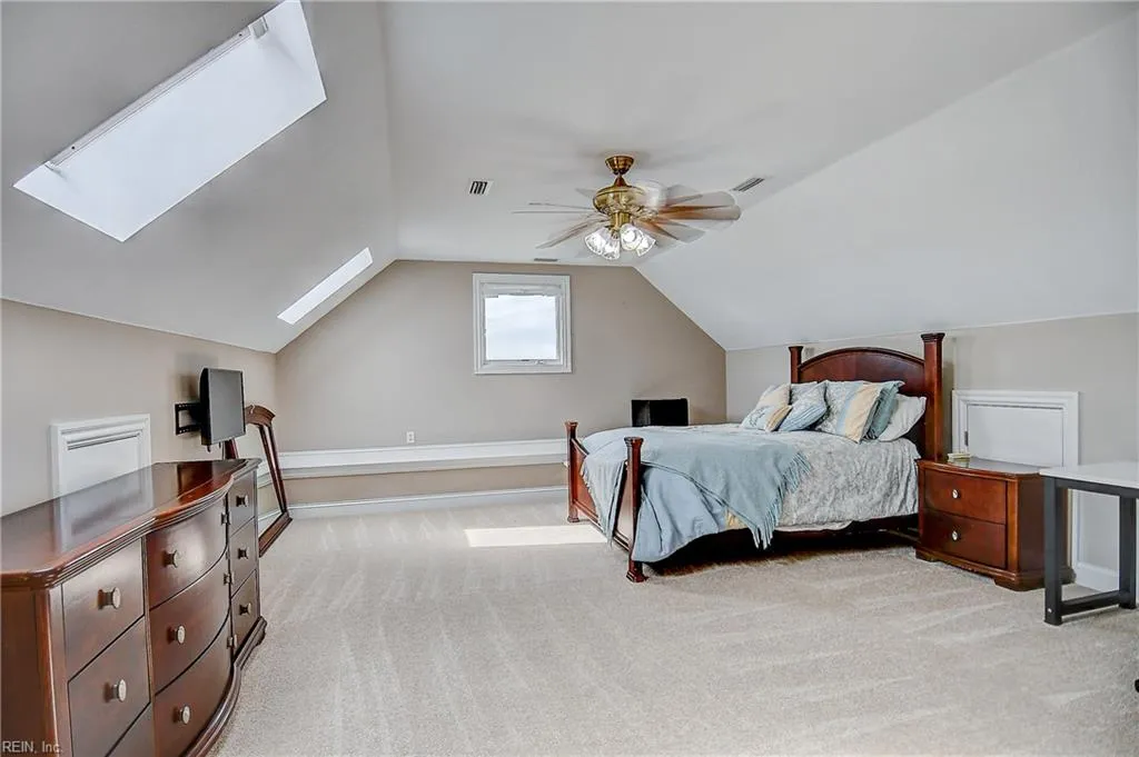 Virginia Beach, Virginia 23455, United States, 7 Bedrooms Bedrooms, ,4 BathroomsBathrooms,Residential,Active,138197