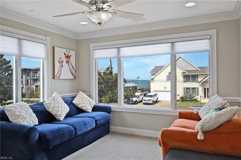 Virginia Beach, Virginia 23455, United States, 7 Bedrooms Bedrooms, ,4 BathroomsBathrooms,Residential,Active,138197