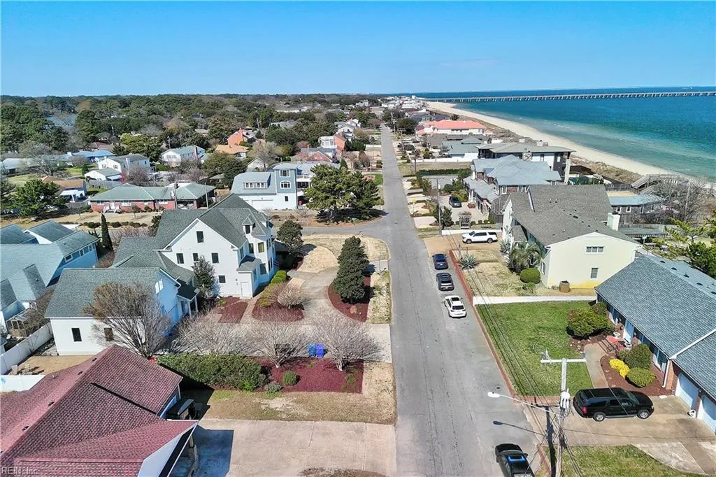 Virginia Beach, Virginia 23455, United States, 7 Bedrooms Bedrooms, ,4 BathroomsBathrooms,Residential,Active,138197