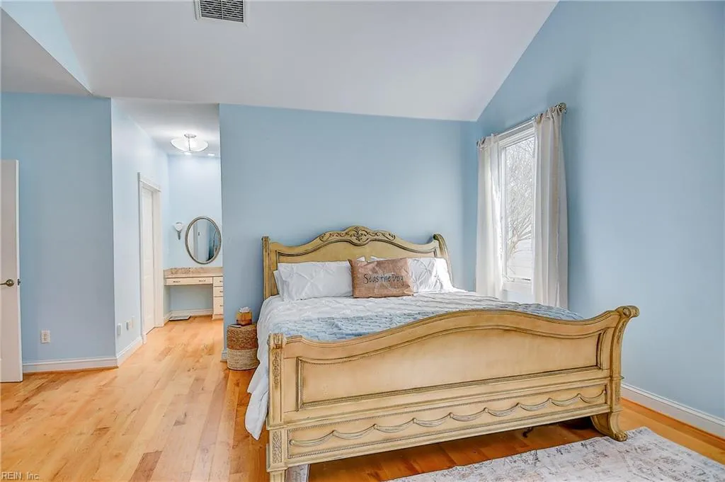 Virginia Beach, Virginia 23455, United States, 7 Bedrooms Bedrooms, ,4 BathroomsBathrooms,Residential,Active,138197
