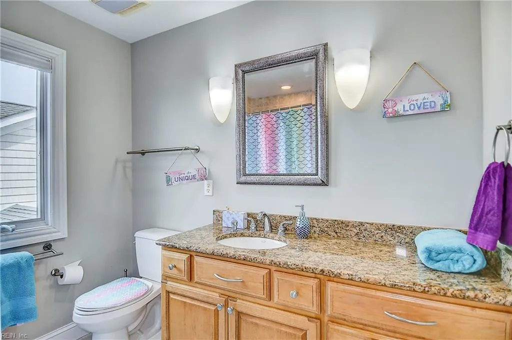 Virginia Beach, Virginia 23455, United States, 7 Bedrooms Bedrooms, ,4 BathroomsBathrooms,Residential,Active,138197