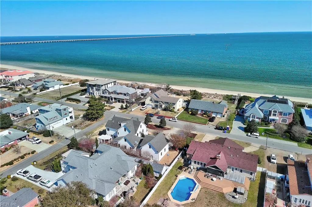 Virginia Beach, Virginia 23455, United States, 7 Bedrooms Bedrooms, ,4 BathroomsBathrooms,Residential,Active,138197
