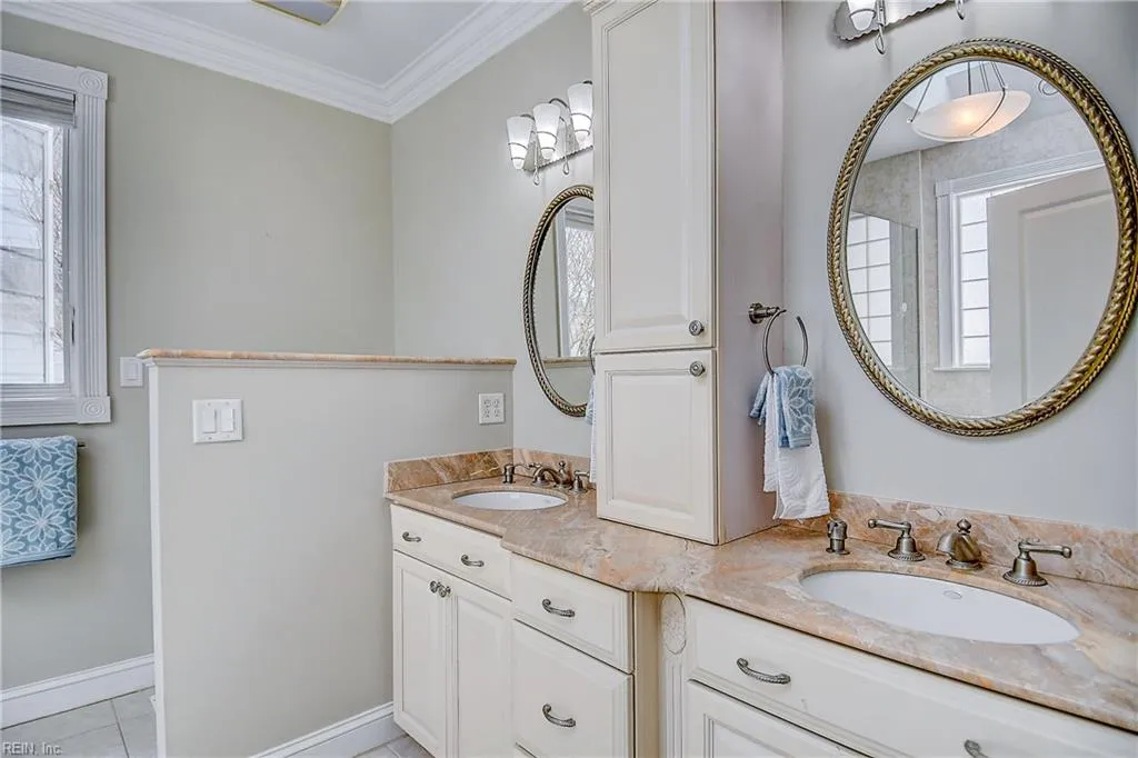 Virginia Beach, Virginia 23455, United States, 7 Bedrooms Bedrooms, ,4 BathroomsBathrooms,Residential,Active,138197