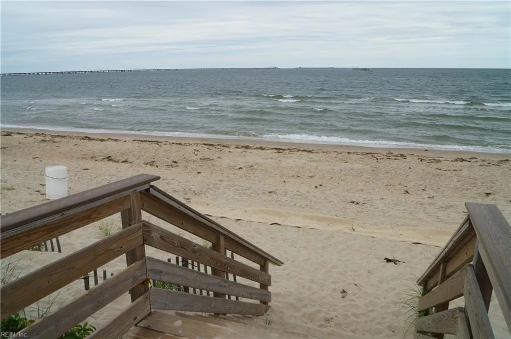 Virginia Beach, Virginia 23455, United States, 7 Bedrooms Bedrooms, ,4 BathroomsBathrooms,Residential,Active,138197