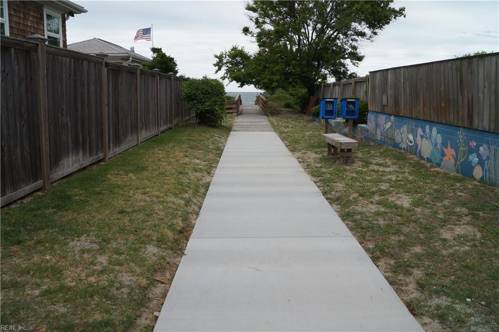 4225 Sandy Bay DR