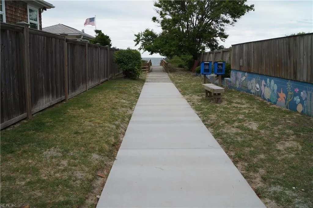 Virginia Beach, Virginia 23455, United States, 7 Bedrooms Bedrooms, ,4 BathroomsBathrooms,Residential,Active,138197