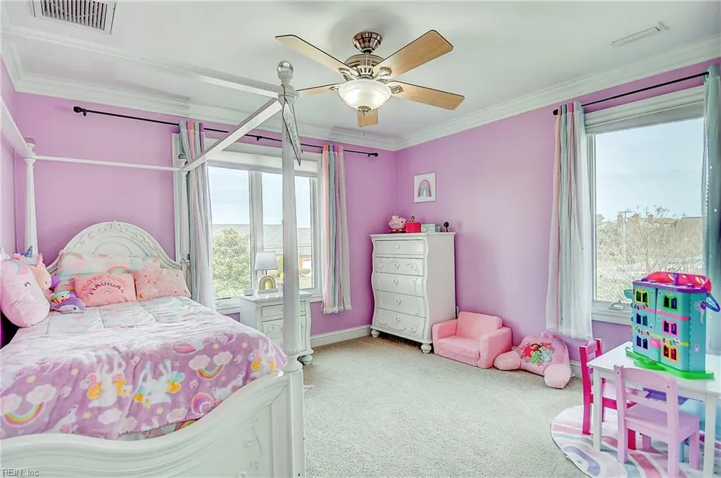 Virginia Beach, Virginia 23455, United States, 7 Bedrooms Bedrooms, ,4 BathroomsBathrooms,Residential,Active,138197