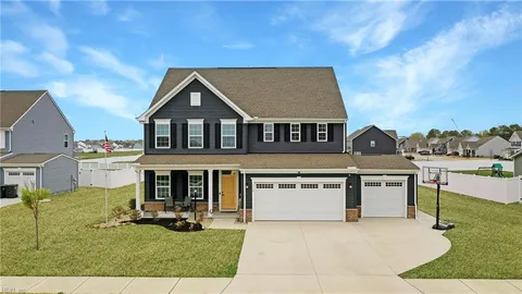 MLS: 10577289