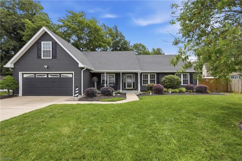 Photo for 15094 Larkspur CT