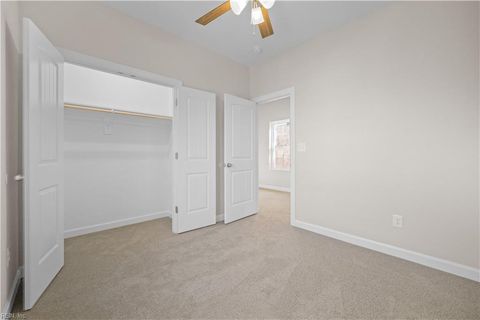 Single Family Residence in Norfolk VA 830 Washington Avenue 7.jpg