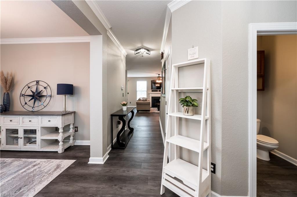 2099 Piedmont RD