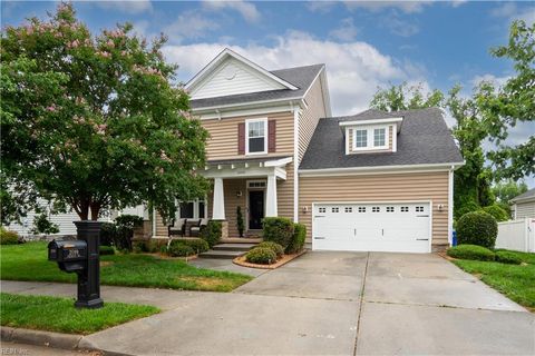 2099 Piedmont RD Suffolk VA 23435