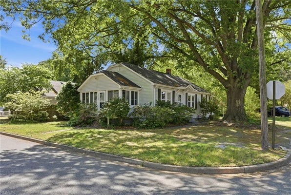 3523 BRIGHTON ST, PORTSMOUTH, VA 23707 - Image eacf30edfdcc2276e47e65de19530406/3473703921