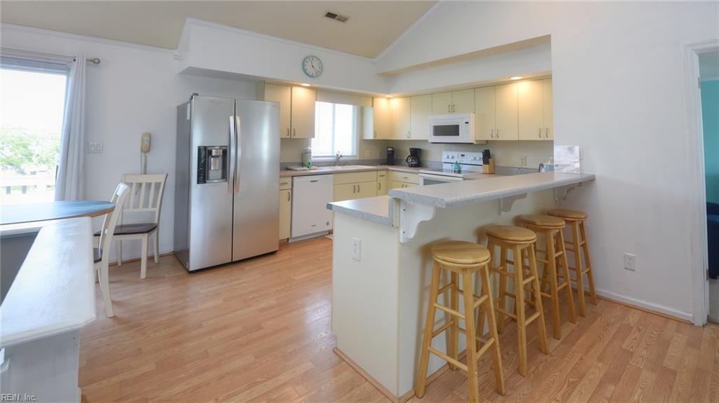 3048 Little Island Rd RD
