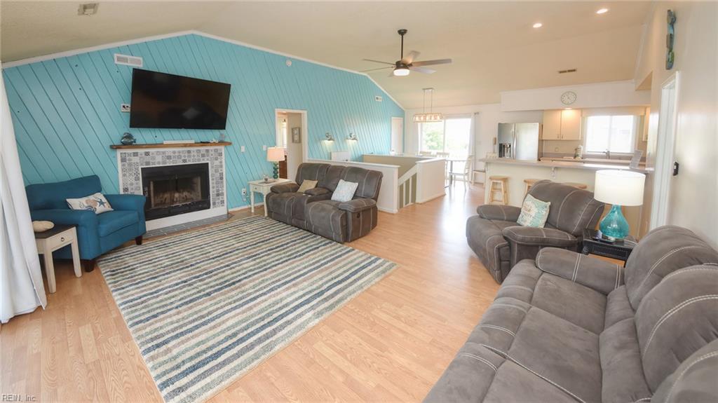 3048 Little Island Rd RD