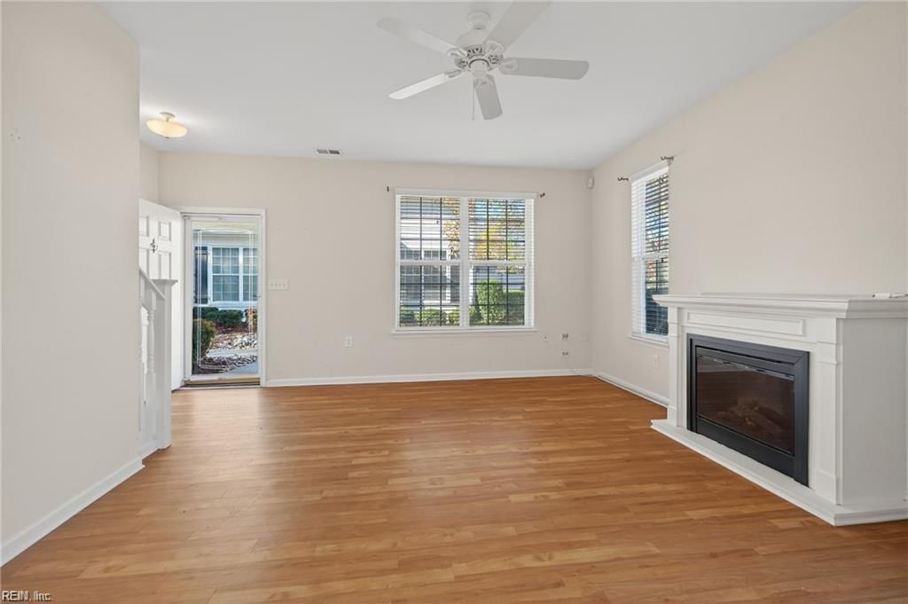 Photo of 1120 Grace Hill Drive, Virginia Beach, VA 23455 (MLS # 10625235)