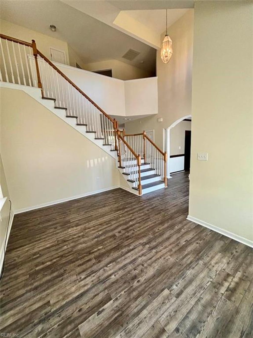 Photo of 2131 Brians Lane, Suffolk, VA 23434 (MLS # 10616556)