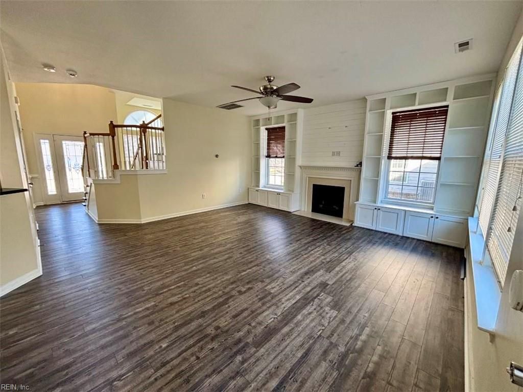 Photo of 2131 Brians Lane, Suffolk, VA 23434 (MLS # 10616556)