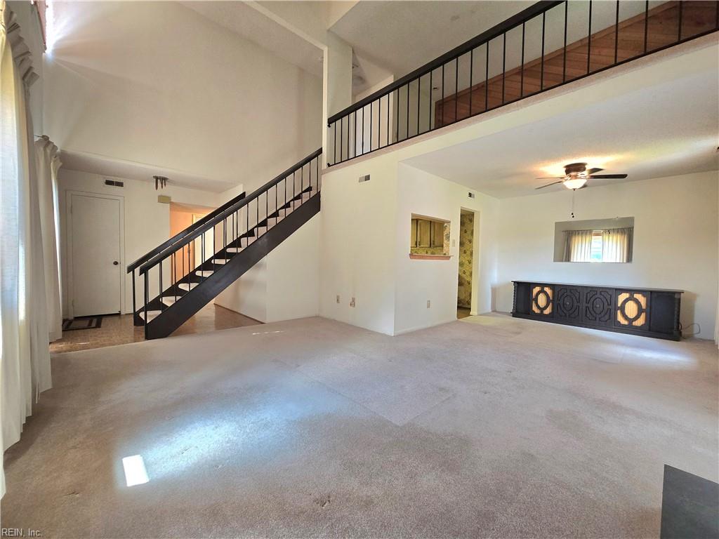 Photo of 719 Lord Byron Drive, Virginia Beach, VA 23452 (MLS # 10648544)