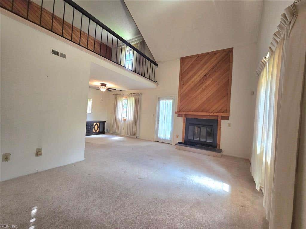 Photo of 719 Lord Byron Drive, Virginia Beach, VA 23452 (MLS # 10648544)