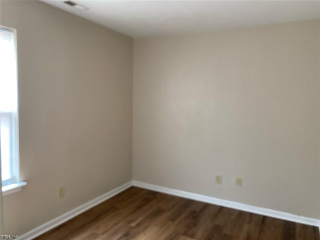 Photo of 561 Peregrine Street, Virginia Beach, VA 23462 (MLS # 10628668)