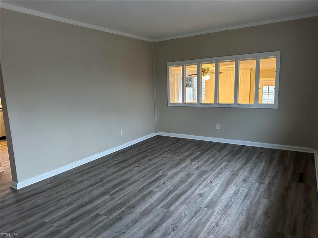 Photo of 4833 Peachcreek Lane, Virginia Beach, VA 23455 (MLS # 10617731)