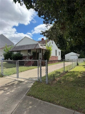 3105 HULL ST, PORTSMOUTH, VA 23704 - Image eaeb8b22eb397b0e00733c6cd8a6bb75/102498782