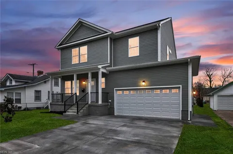 MLS: 10574112