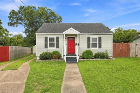 Photo for 6441 Horton CIR