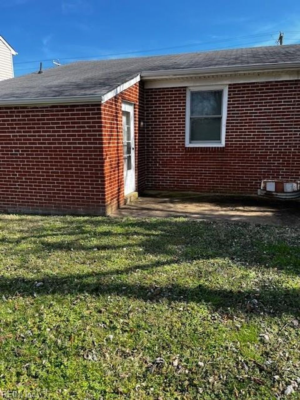 Photo of 1119 N Mallory Street, Hampton, VA 23663 (MLS # 10624393)