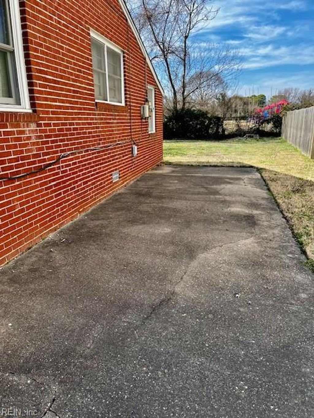 Photo of 1119 N Mallory Street, Hampton, VA 23663 (MLS # 10624393)