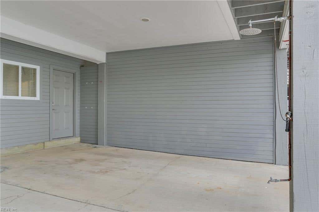 Photo of 215 4th St St, Virginia Beach, VA 23451 (MLS # 10647760)