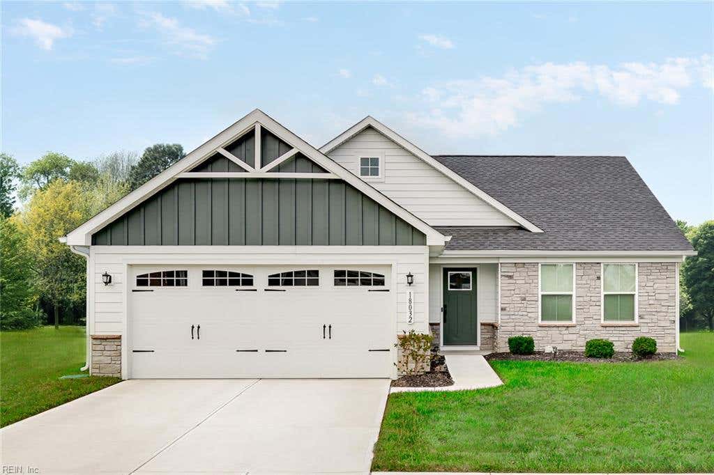 Photo of 104 Bloom Lane, Moyock, NC 27958 (MLS # 10639550)
