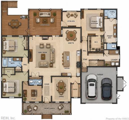 Property photo 2